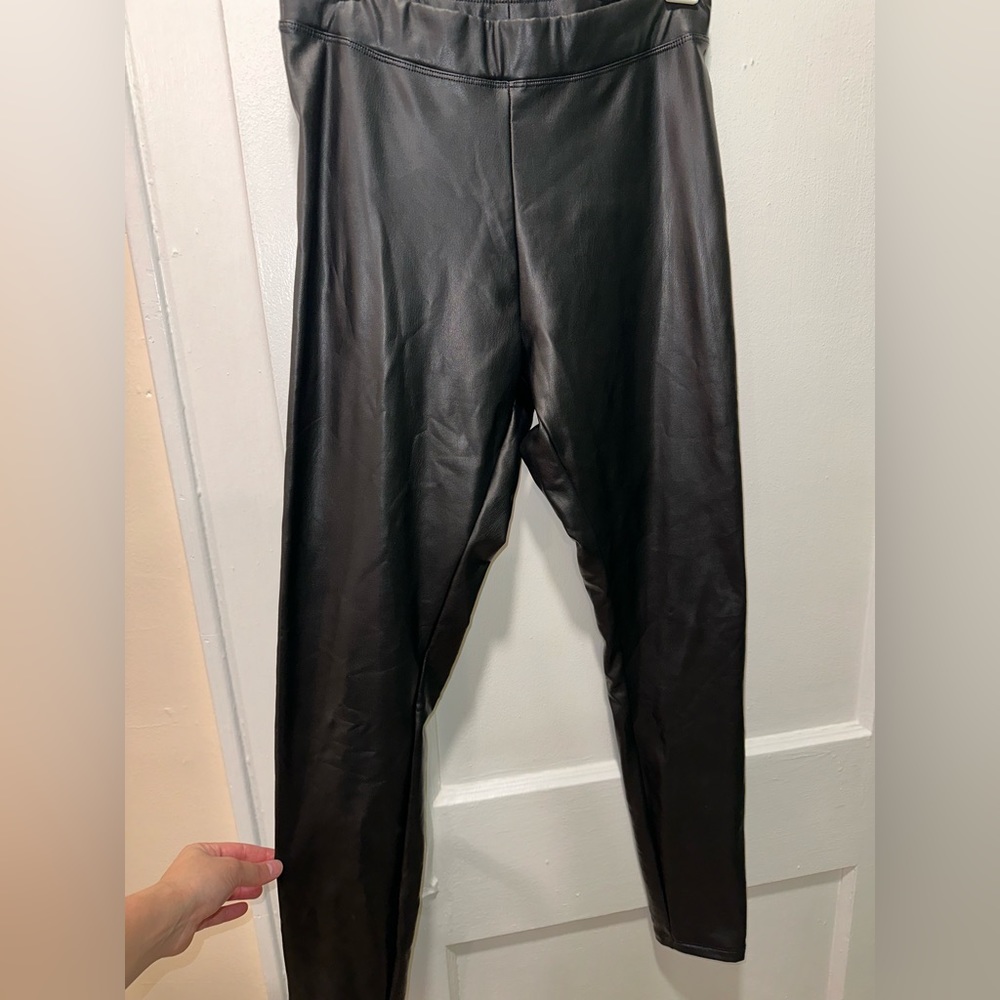 Express leggings